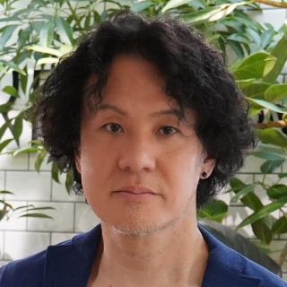 講演者