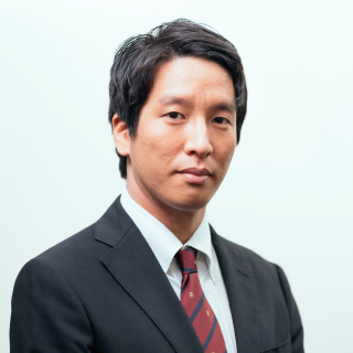 講演者