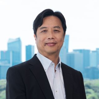 講演者