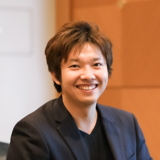 講演者