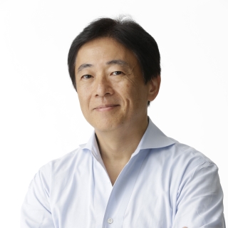 講演者